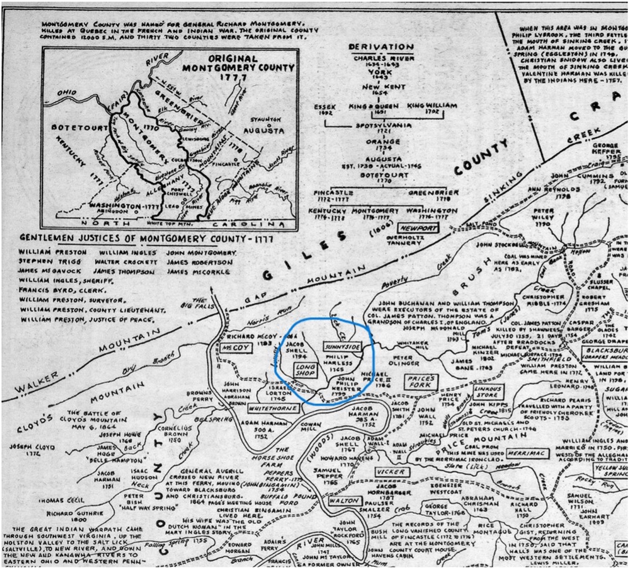 Map 2